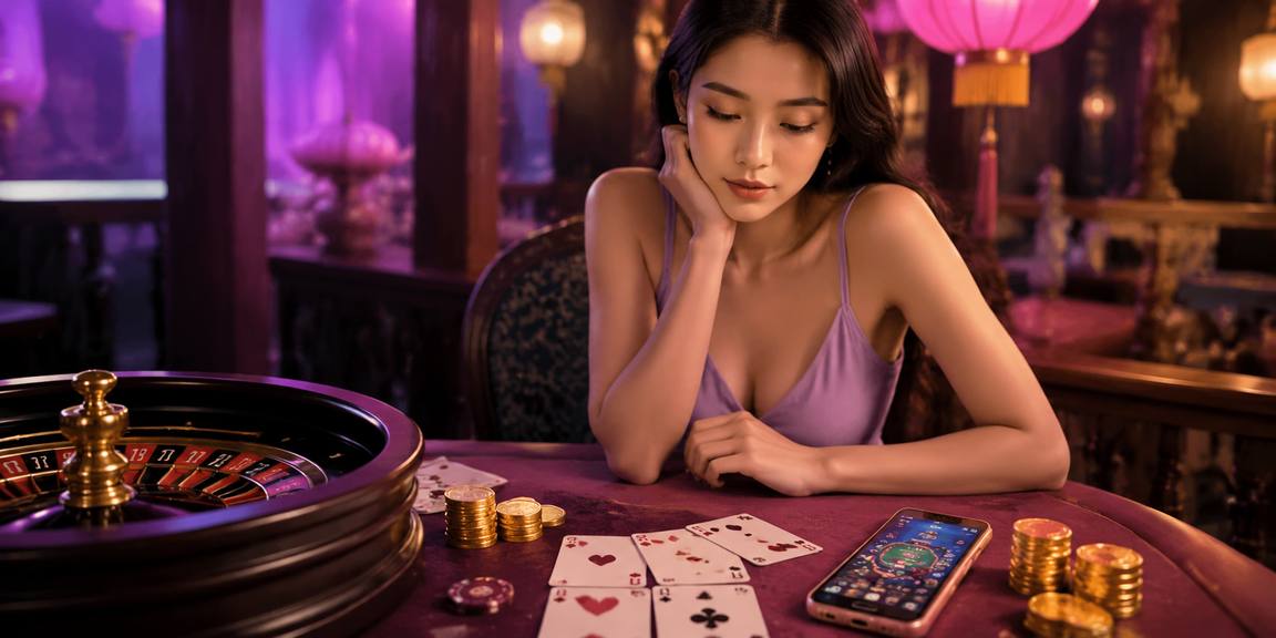 222b com Đăng ký 222b com — vài bước, vào ngay