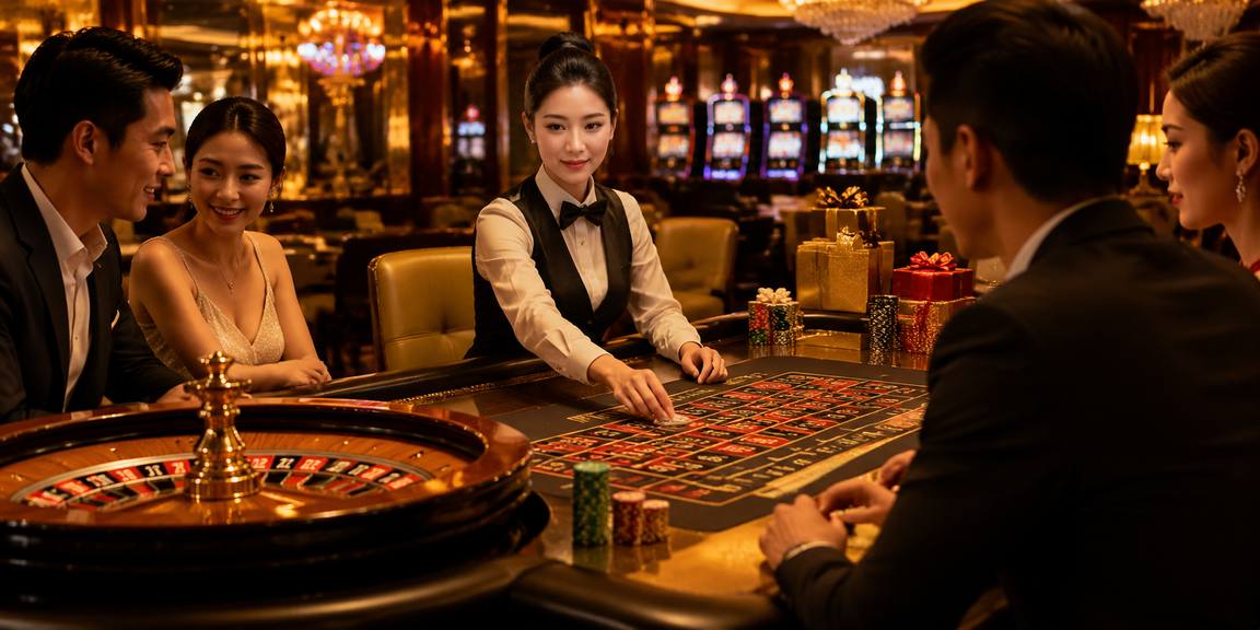 222b com Khám phá lịch thi đấu đầy đủ tại 222b com