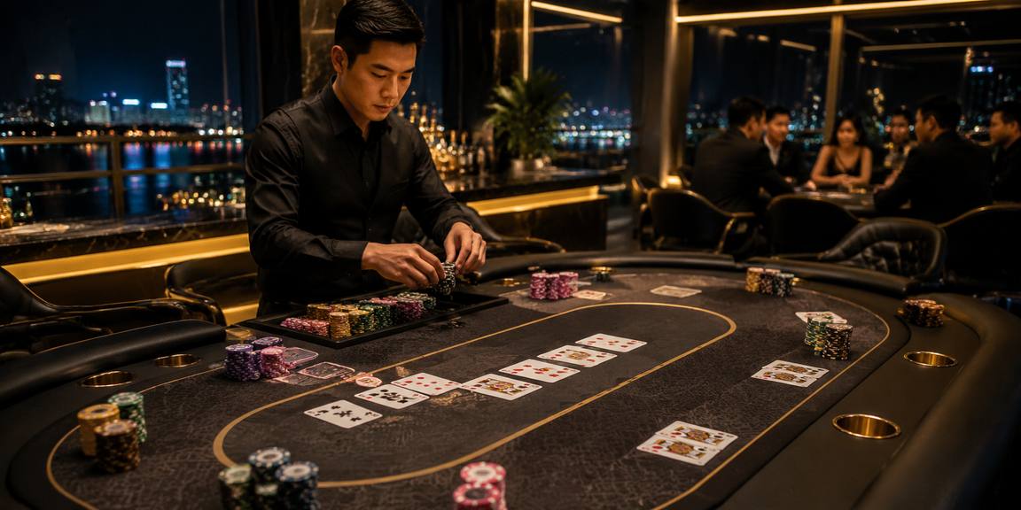 222b com Lịch Thi Đấu