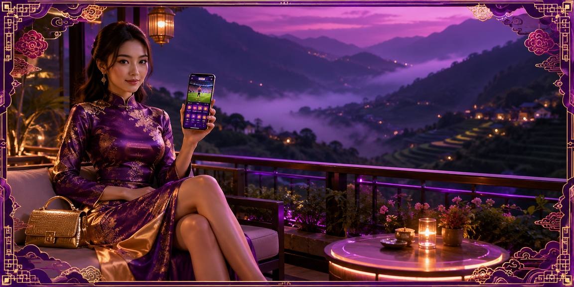 222b com Nổi Bật Di Động