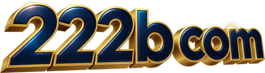 222b com
